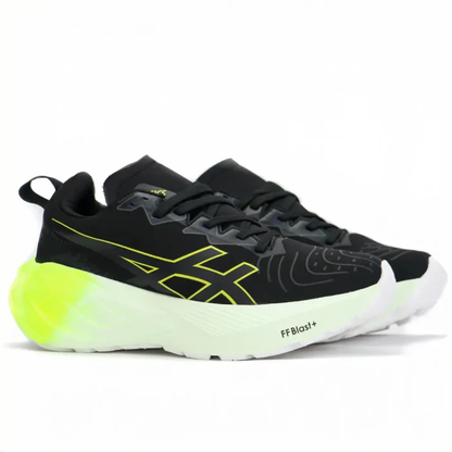 Nuevas ASICS NOVABLAST ™ - Últimas Unidades 2x1