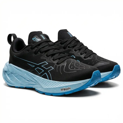 Nuevas ASICS NOVABLAST ™ - Últimas Unidades 2x1