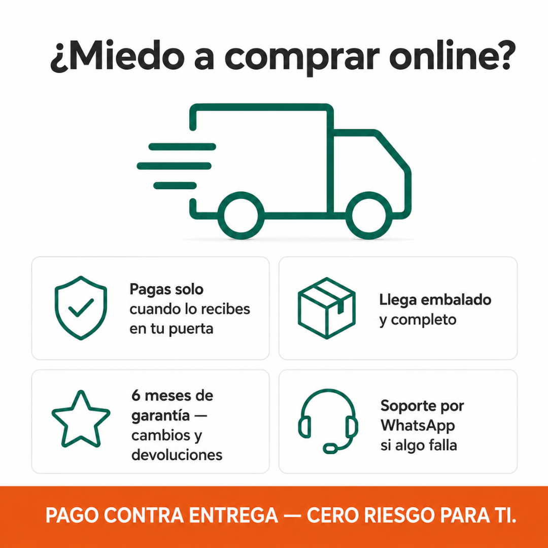 Closet Premium 5 En 1 + Regalo - Todo incluido: cajones, y ganchos gratis