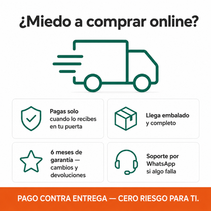 Closet Premium 5 En 1 + Regalo - Todo incluido: cajones, y ganchos gratis
