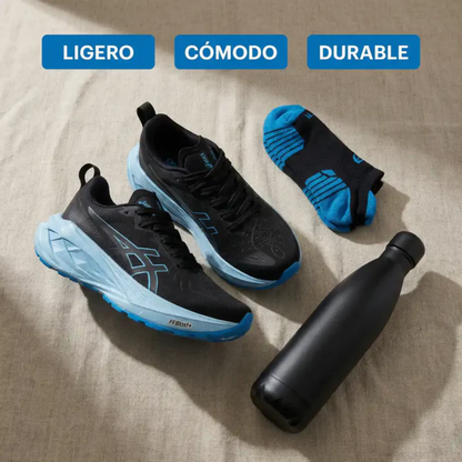tenis