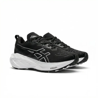 Nuevas ASICS NOVABLAST ™ - Últimas Unidades 2x1