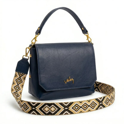 Carriel Vélez - ¡80% de descuento por el Día de la Madre! 🎁