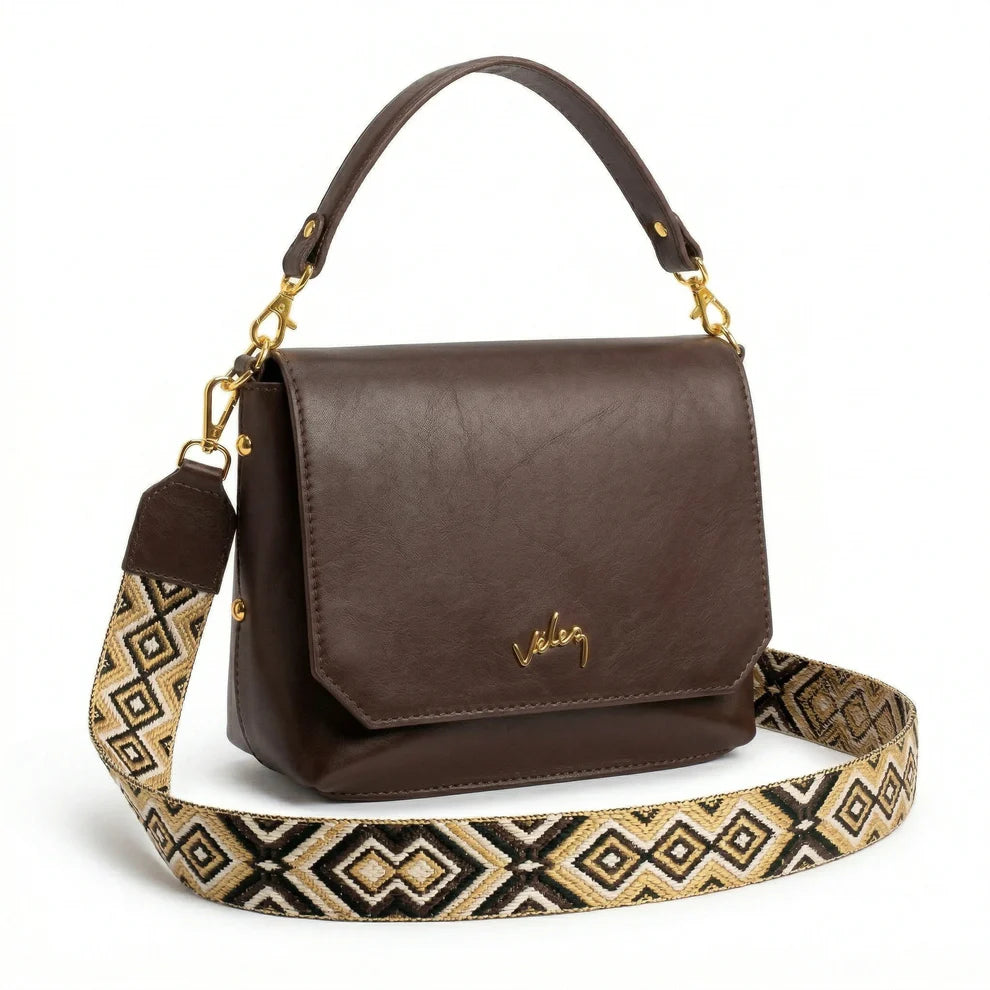 Carriel Vélez - ¡80% de descuento por el Día de la Madre! 🎁