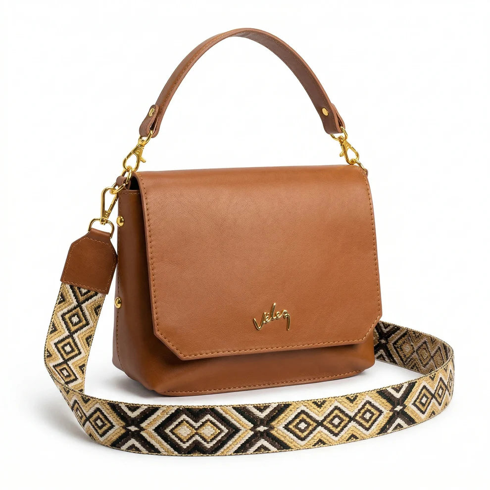 Carriel Vélez - ¡80% de descuento por el Día de la Madre! 🎁